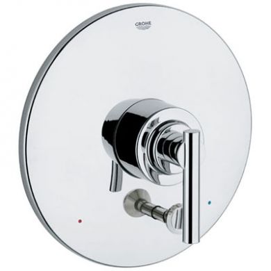Atrio Trim Desviador de Balanceadora de Presion GROHE