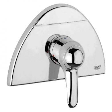 Talia Trim Valvula Balanceadora de Presion GROHE