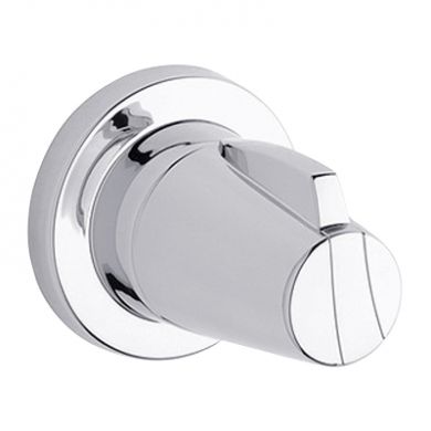 Chiara Neu Trim Volumen de Control GROHE