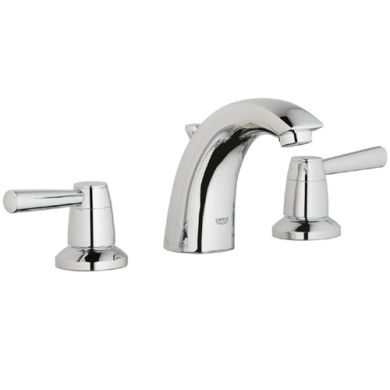 Arden Llave para Lavamanos GROHE