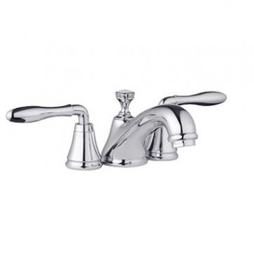 Seabury Llave Mini para Lavamanos GROHE