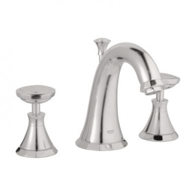 Kensington Llave Duomando para Lavamanos GROHE