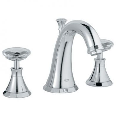 Kesington Llave para Lavamanos GROHE