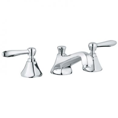 Somerset Llave para Lavamanos GROHE