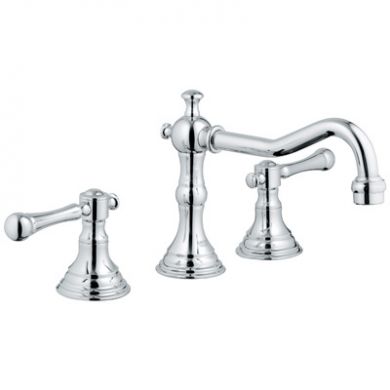 Bridgeford Llave para Lavamanos GROHE