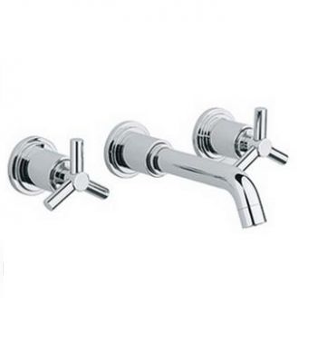Atrio Lave para Pared GROHE