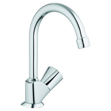 Classic II Mezcladora para Cocina GROHE