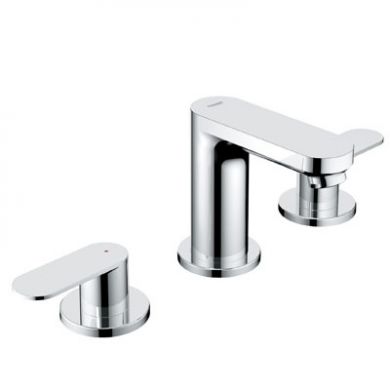 Eurosmart Cosmo mezcladora para lavabo GROHE