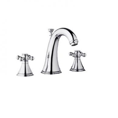 Geneva Llave para Lavamanos GROHE