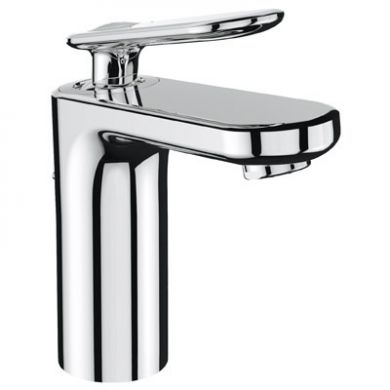Veris Llave Monomando Grohe