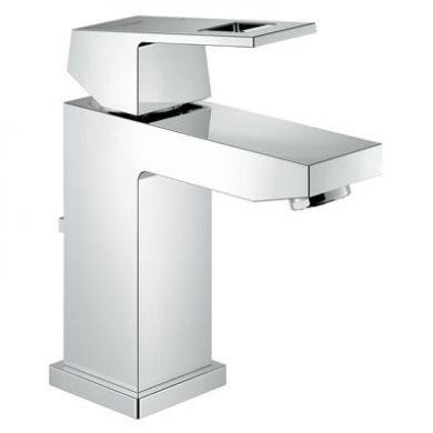 Eurocube monomando para lavabo GROHE