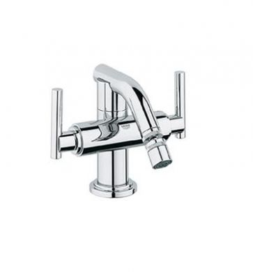 Atrio Llave para Bidet GROHE