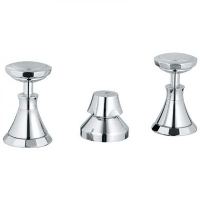Mezcladora para Bidet Kesington Grohe