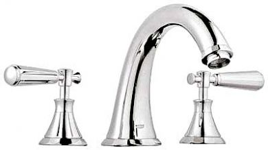 Kensington Llave para Llenado de Tina GROHE