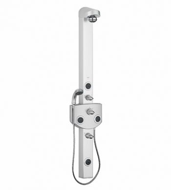 Aquatower 3000 Modulo de Regadera GROHE