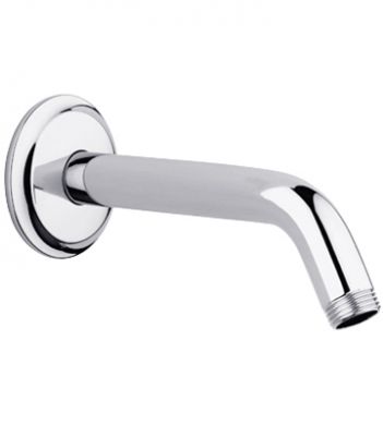 Seabury Brazo para Regadera GROHE