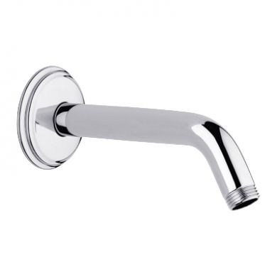 Geneva Brazo para Regadera GROHE