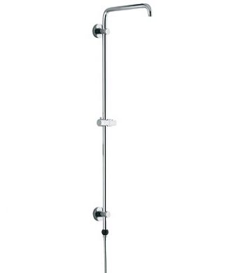 Rainshower Soporte de Sistema de Regadera GROHE