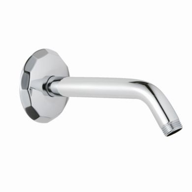 Kensington Brazo para Regadera GROHE
