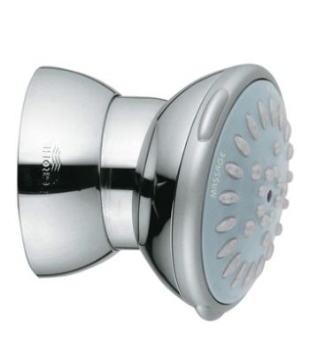 Relexa Ultra Jet de Cuerpo GROHE