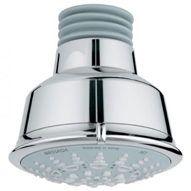 Relexa Rustic Regadera de Cebolleta GROHE