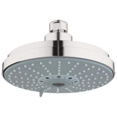 Rainshower Regadera de Cebolleta GROHE
