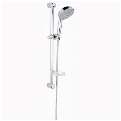 Rainshower Rustico Set de Regadera GROHE