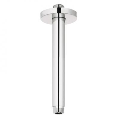 Rainshower Brazo para Regadera 6" GROHE