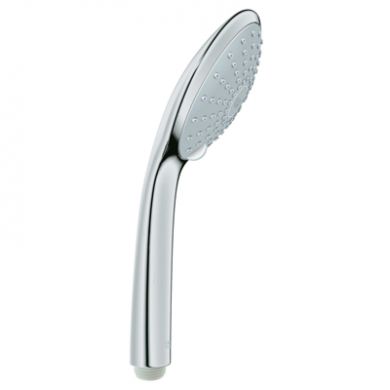 Euphoria Regadera de Mano GROHE