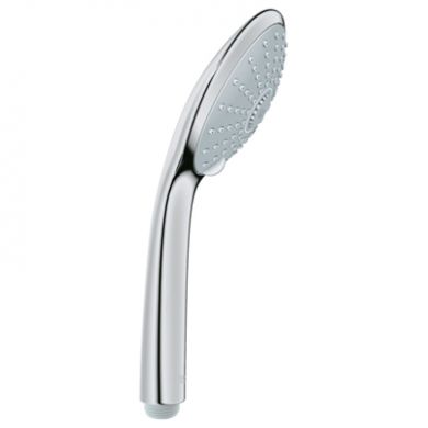 Euphoria Message Regadera de Mano GROHE