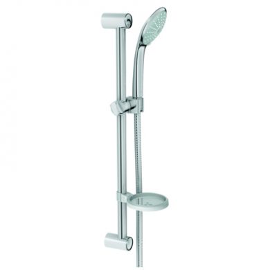 Euphoria Set de Regadera GROHE