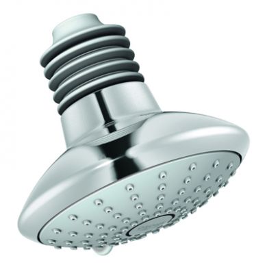 Euphoria Regadera de Cebolleta GROHE