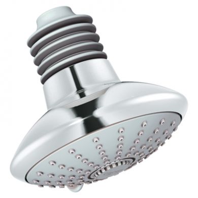 Euphoria Massage Regadera de Cebolleta GROHE