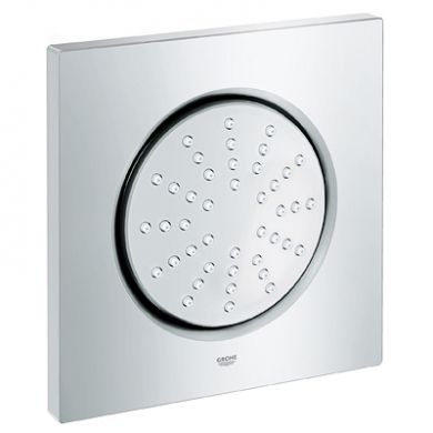 Rainshower Serie F GROHE