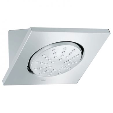 Rainshower Serie F GROHE