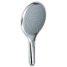 Rainshower Siguiente Generacion GROHE