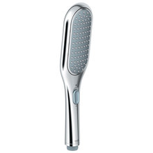 Rainshower Siguiente Generacion GROHE