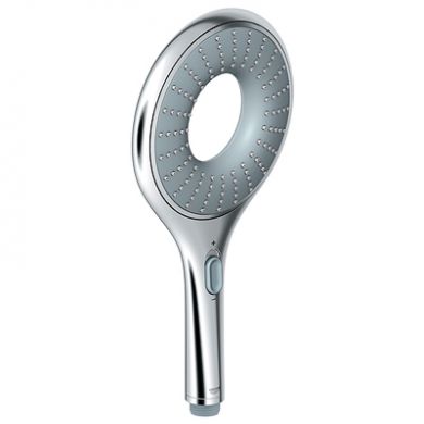 Rainshower Siguiente Generacion GROHE