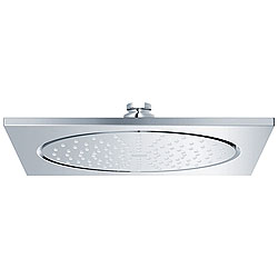 Rainshower Serie F GROHE