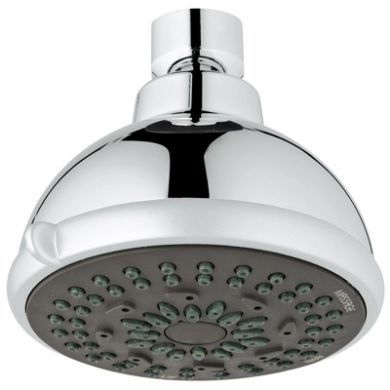 Tempesta Regadera de Mano GROHE