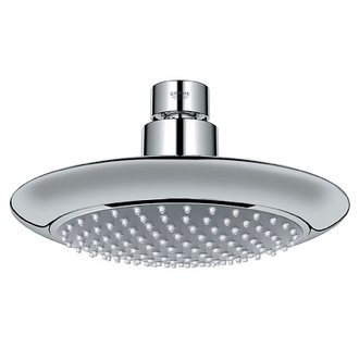 Rainshower Nueva Generacion Grohe