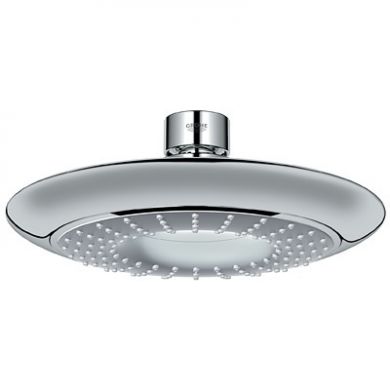 Rainshower nueva generacion GROHE