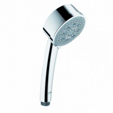 Regadera de Cebolleta BauCosmopolitan Grohe