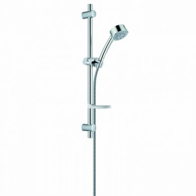 Regadera de Telefono BauCosmopolitan Grohe