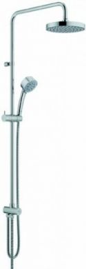 Sistema de Regadera BauCosmopolitan Grohe