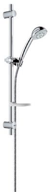 Regadera de Telefono BauContemporary Grohe