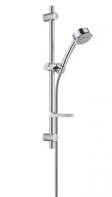Regadera de Telefono BauClassic Grohe