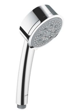 Regadera de Telefono BauClassic Grohe