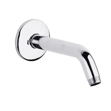 Brazo Tubular para Regadera GROHE