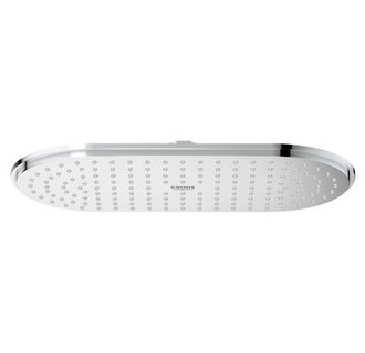Rainshower Regadera de Cebolleta Grohe